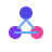 Sunday Logo